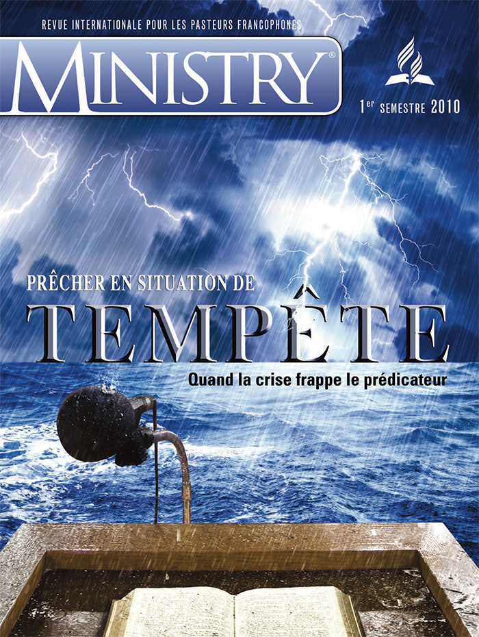  2010