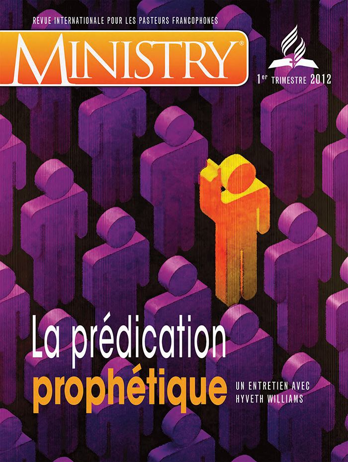  2012