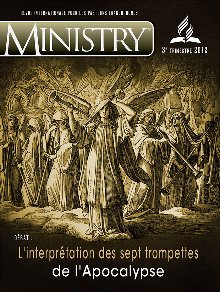  2012