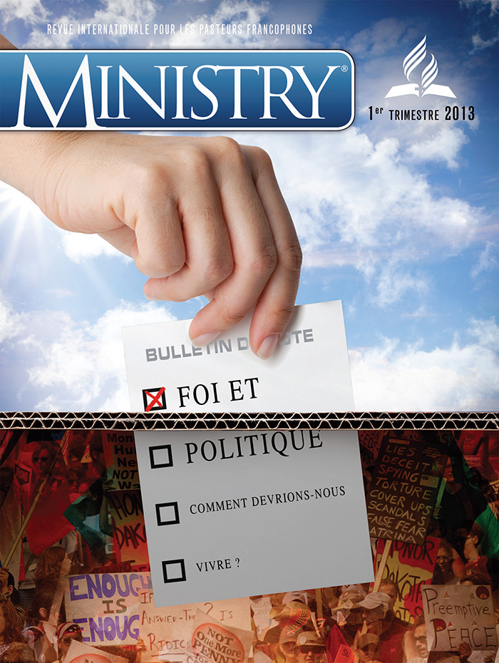  2013